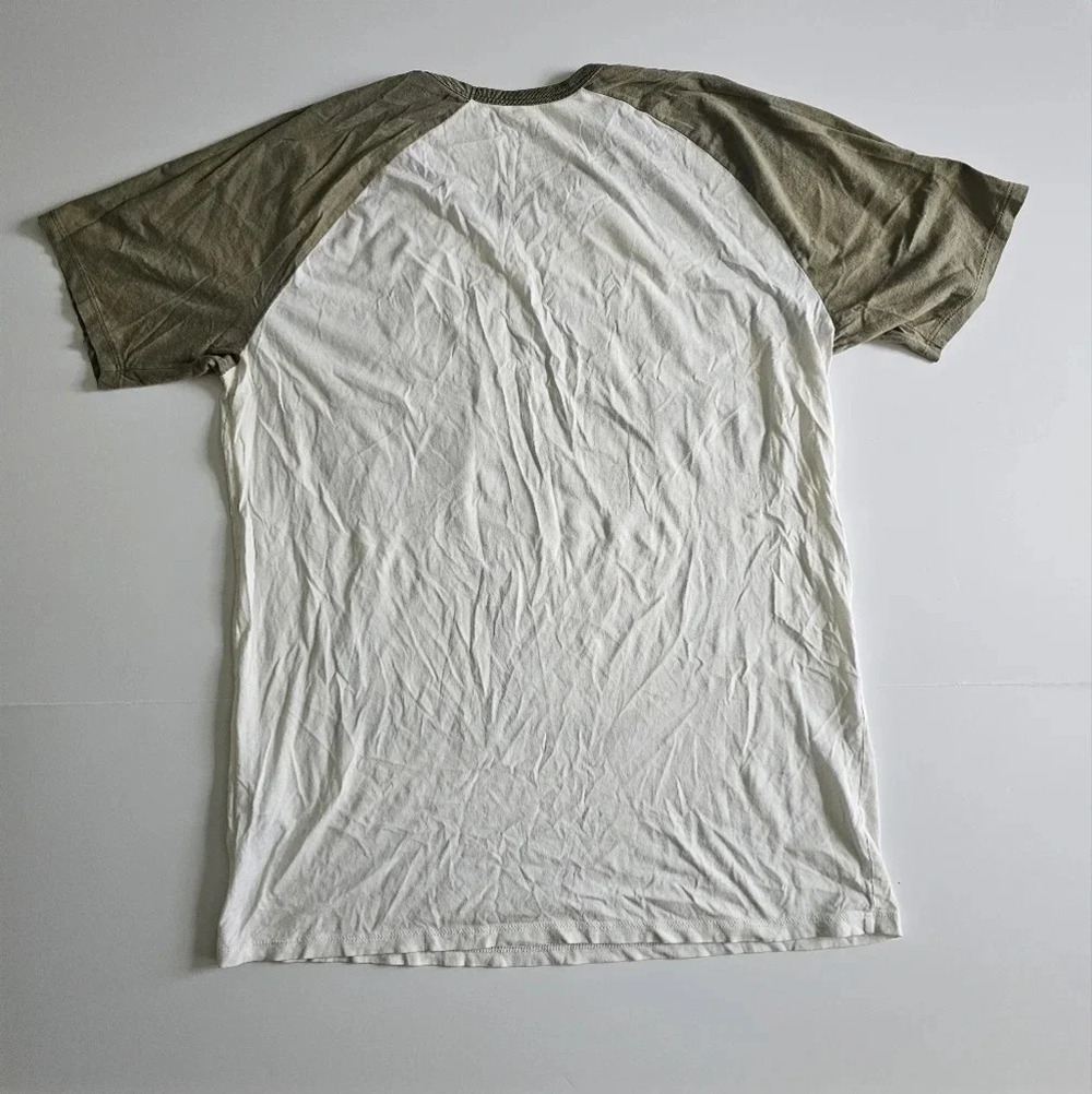 ARMANI Exchange Tshirt - Picture 4 of 4